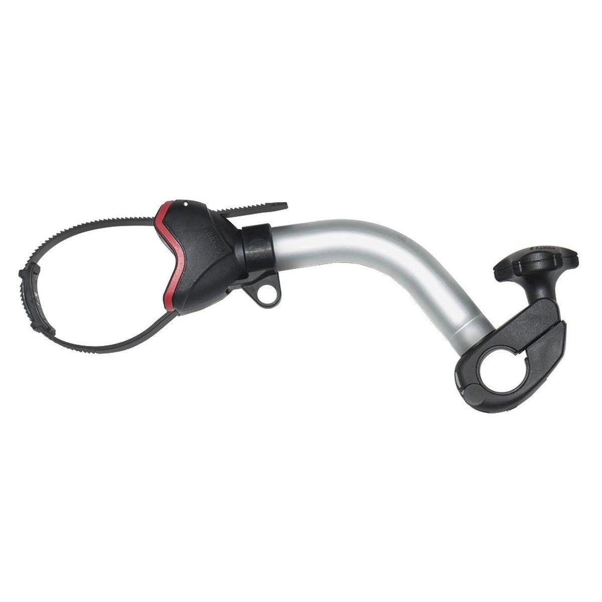 FiammaBikeBlockProS2Black07215A01A