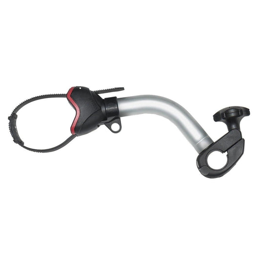 FiammaBikeBlockProS2Black07215A01A