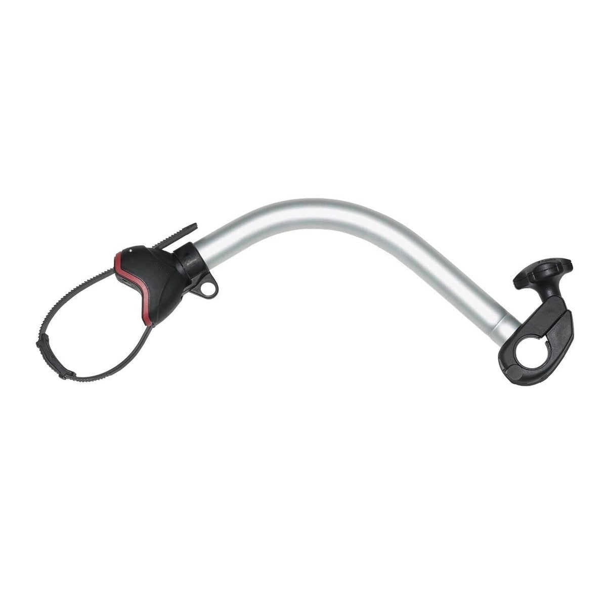 FiammaBikeBlockProS3Black07215B01A