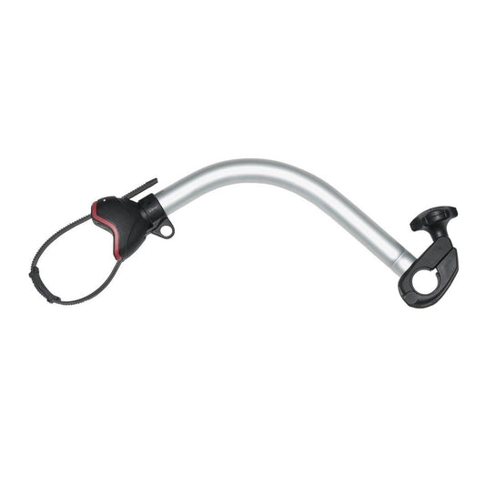 FiammaBikeBlockProS3Black07215B01A