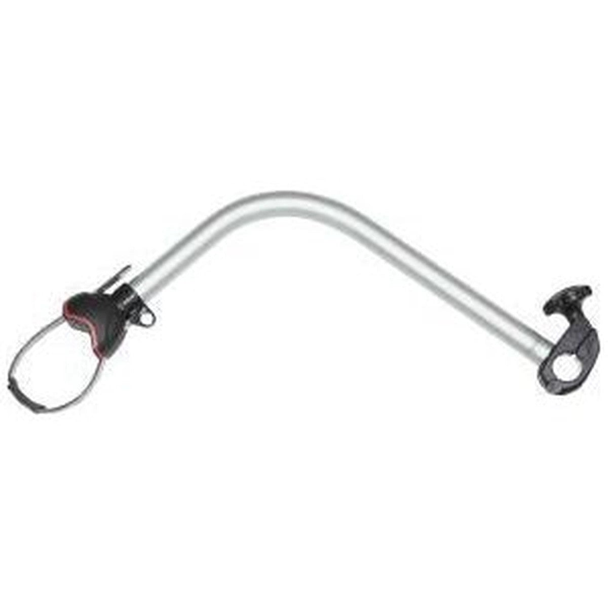 FiammaBikeBlockProS4Black07215C01A