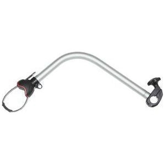 FiammaBikeBlockProS4Black07215C01A