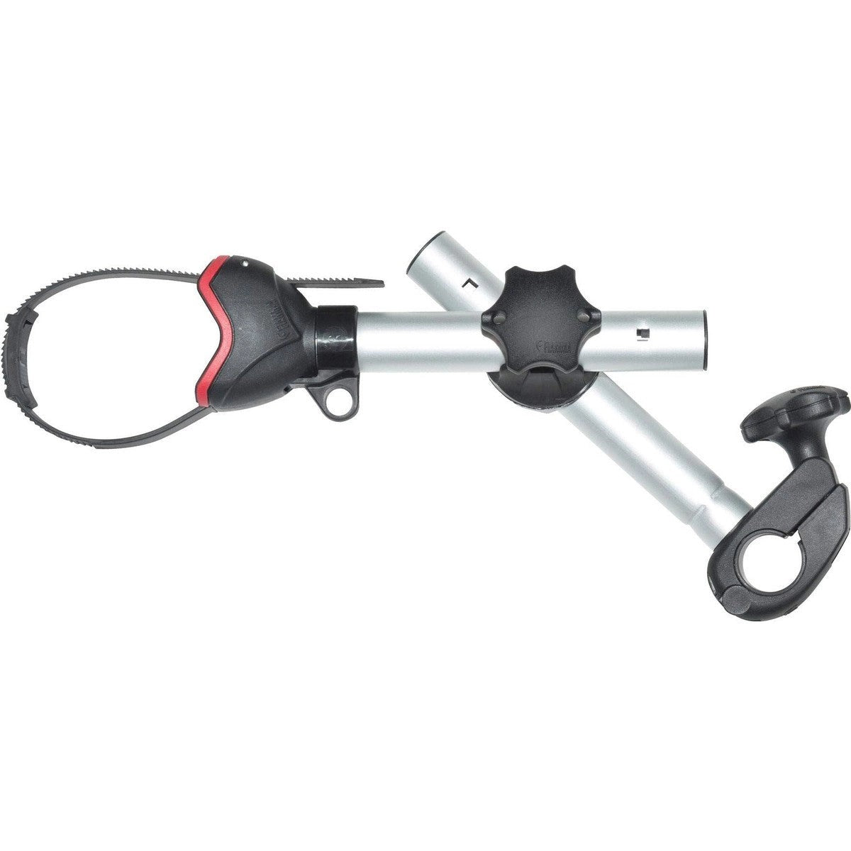 FiammaBikeBlockProSd1Black07215D01A