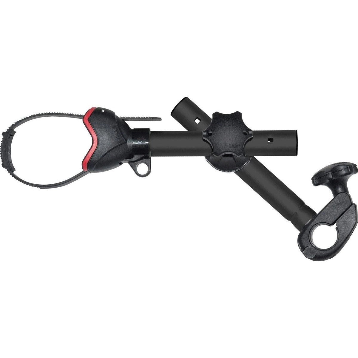 FiammaBikeBlockProSd1DeepBlack07215G01A