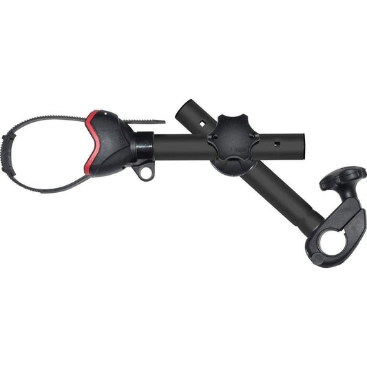 FiammaBikeBlockProSd1DeepBlack07215G01A
