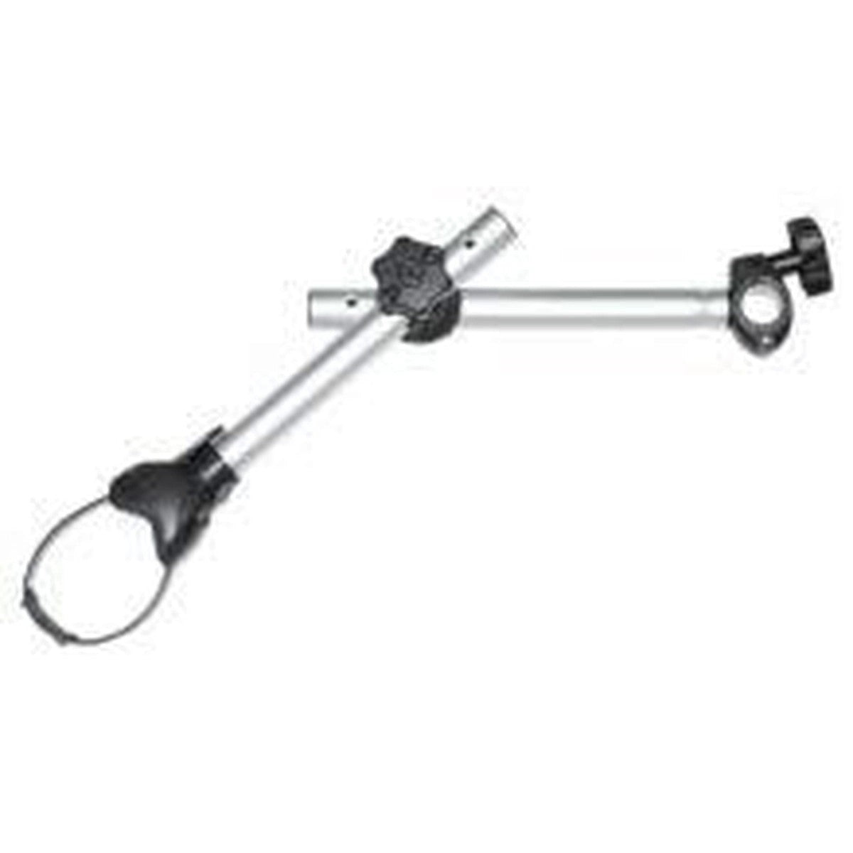 FiammaBikeBlockProSd3Black07215F01A