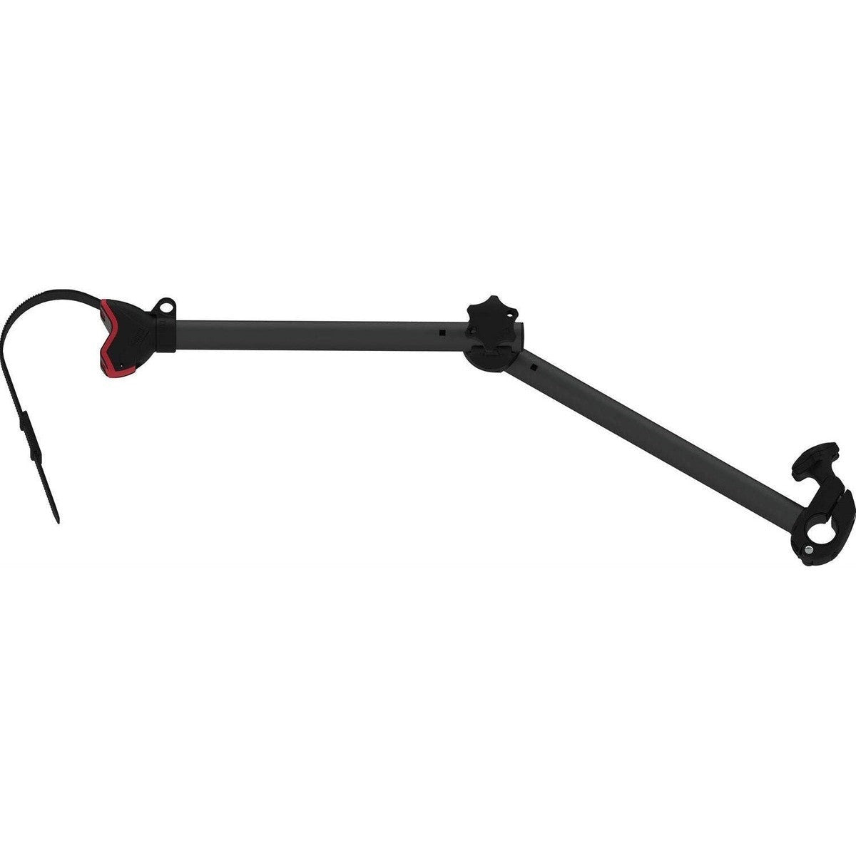 FiammaBikeBlockProSd3DeepBlack07215I01A