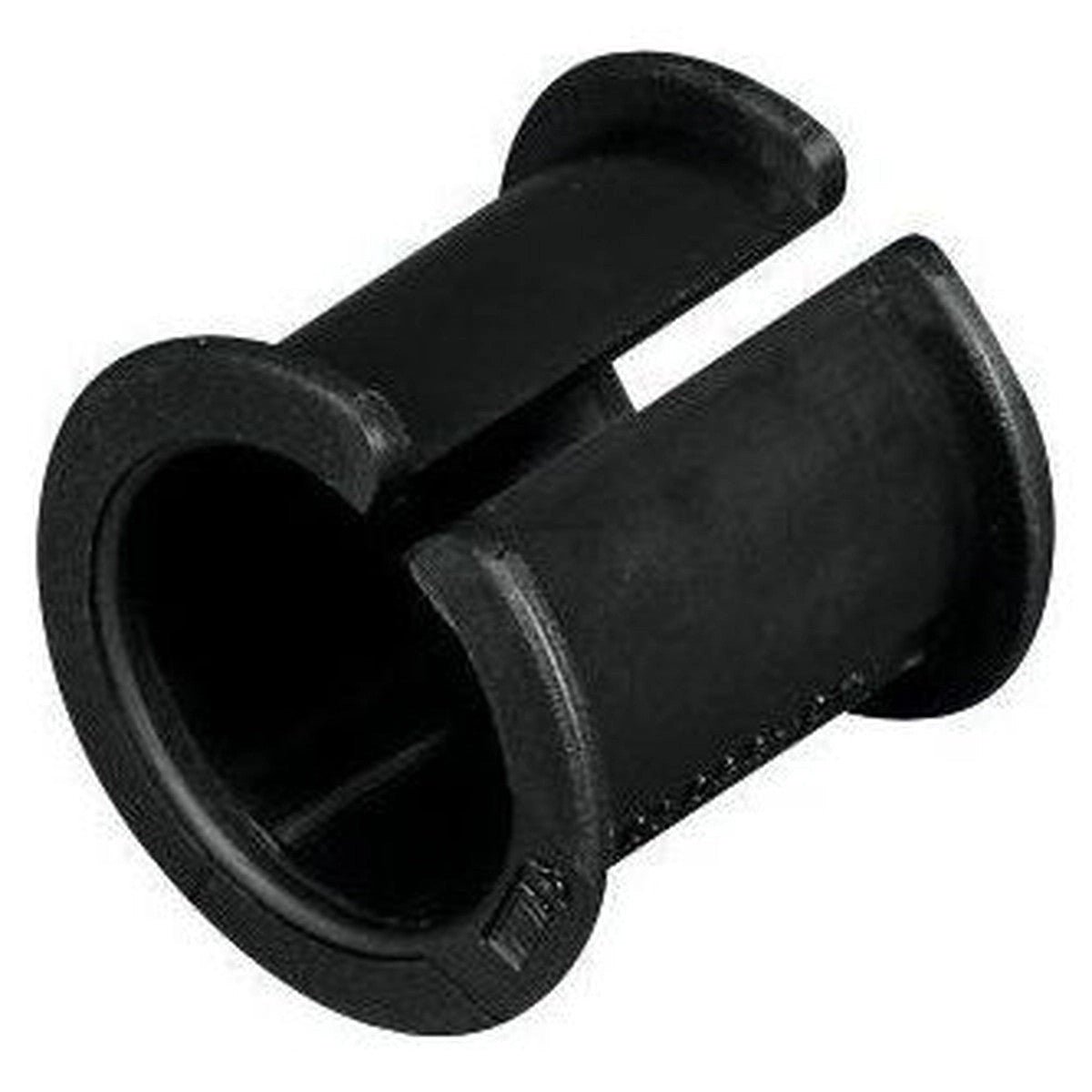 FiammaBikeBlockReduction98656-582