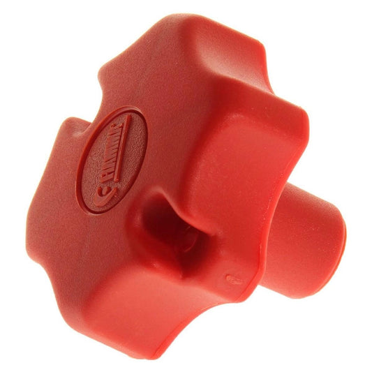 FiammaBikeBlockStarNut(98656290)