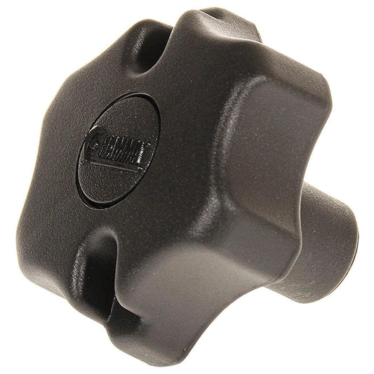 FiammaBikeBlockStarNutBlack(98656291)