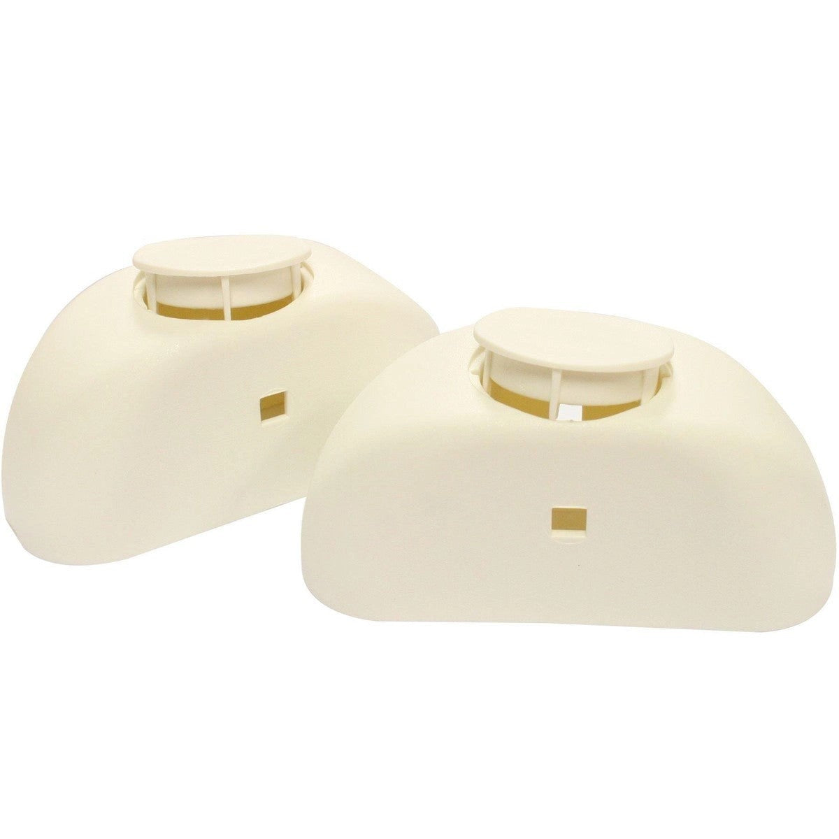 FiammaBikeCarrierBottomBracketCoverPro&ProCMotorhomeCampervanCycle98656-665