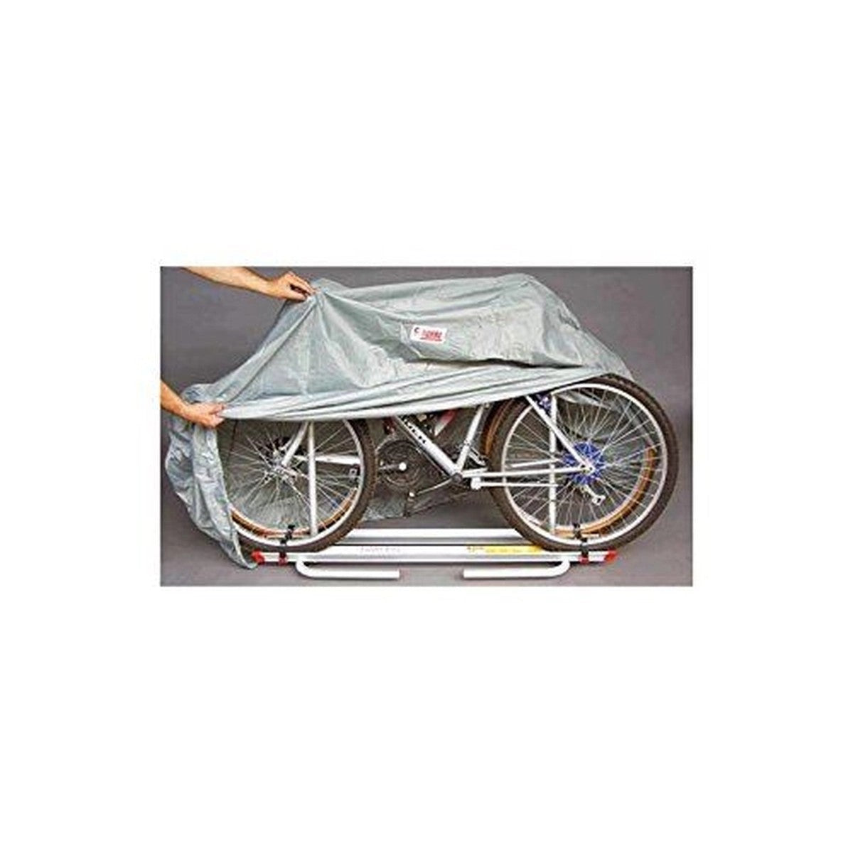 FiammaBikeCoverCaravan2Bikes08208C01-