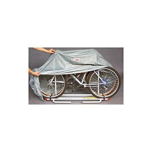 FiammaBikeCoverCaravan2Bikes08208C01-