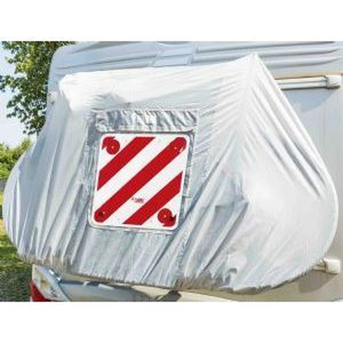 FiammaBikeCoverPremiumS08208B01-