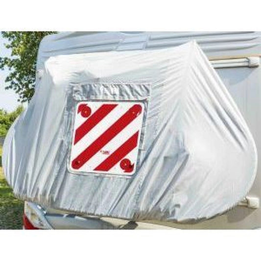 FiammaBikeCoverPremiumS08208B01-