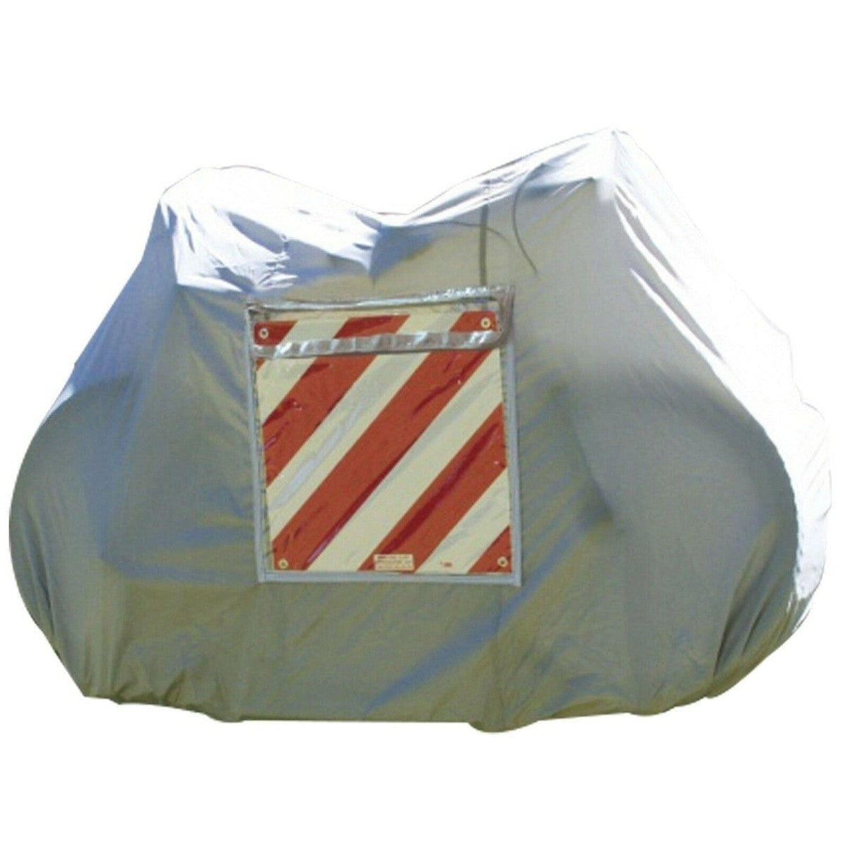 FiammaBikeCoverS2-3Bikes&SignPocketMotorhome/Camper08208-01-08208-01-