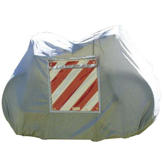 FiammaBikeCoverS2-3Bikes&SignPocketMotorhome/Camper08208-01-08208-01-