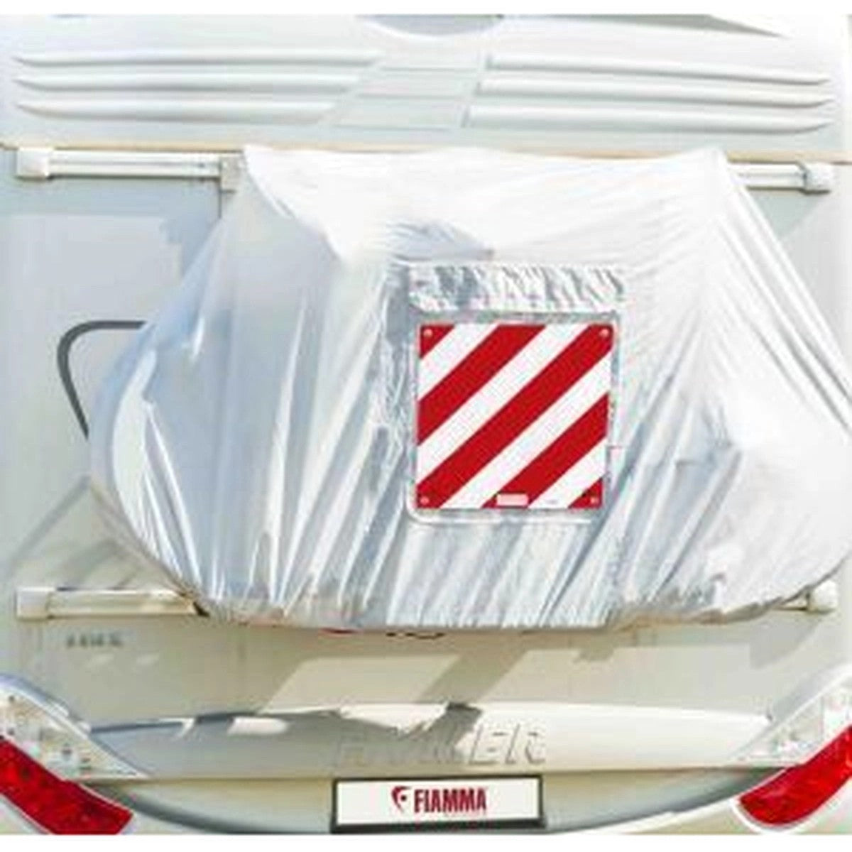 FiammaBikeCoverS2/3Bikes08208-01-