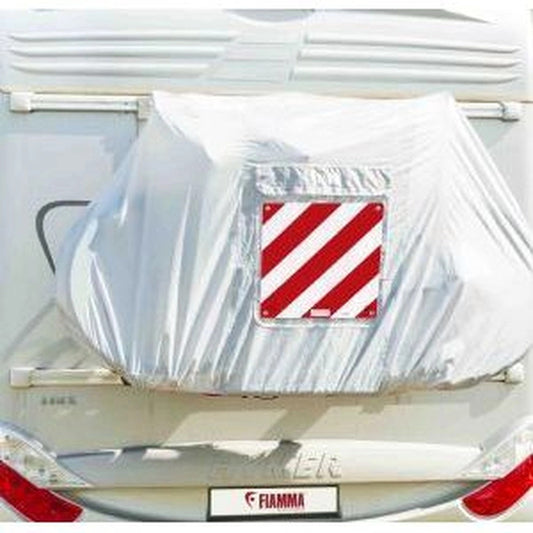 FiammaBikeCoverS4Bikes08208A01-