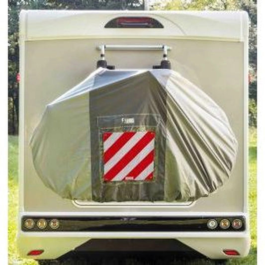 FiammaBikeCoverSuper(4Bikes)08845A01-