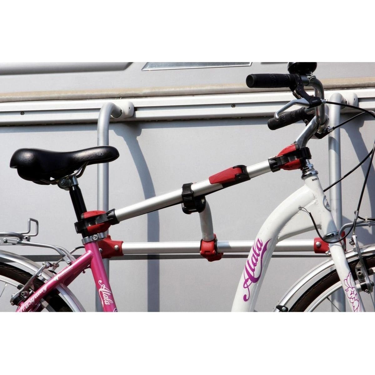 FiammaBikeFrameAdaptor