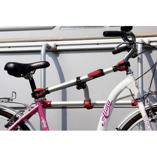 FiammaBikeFrameAdaptor