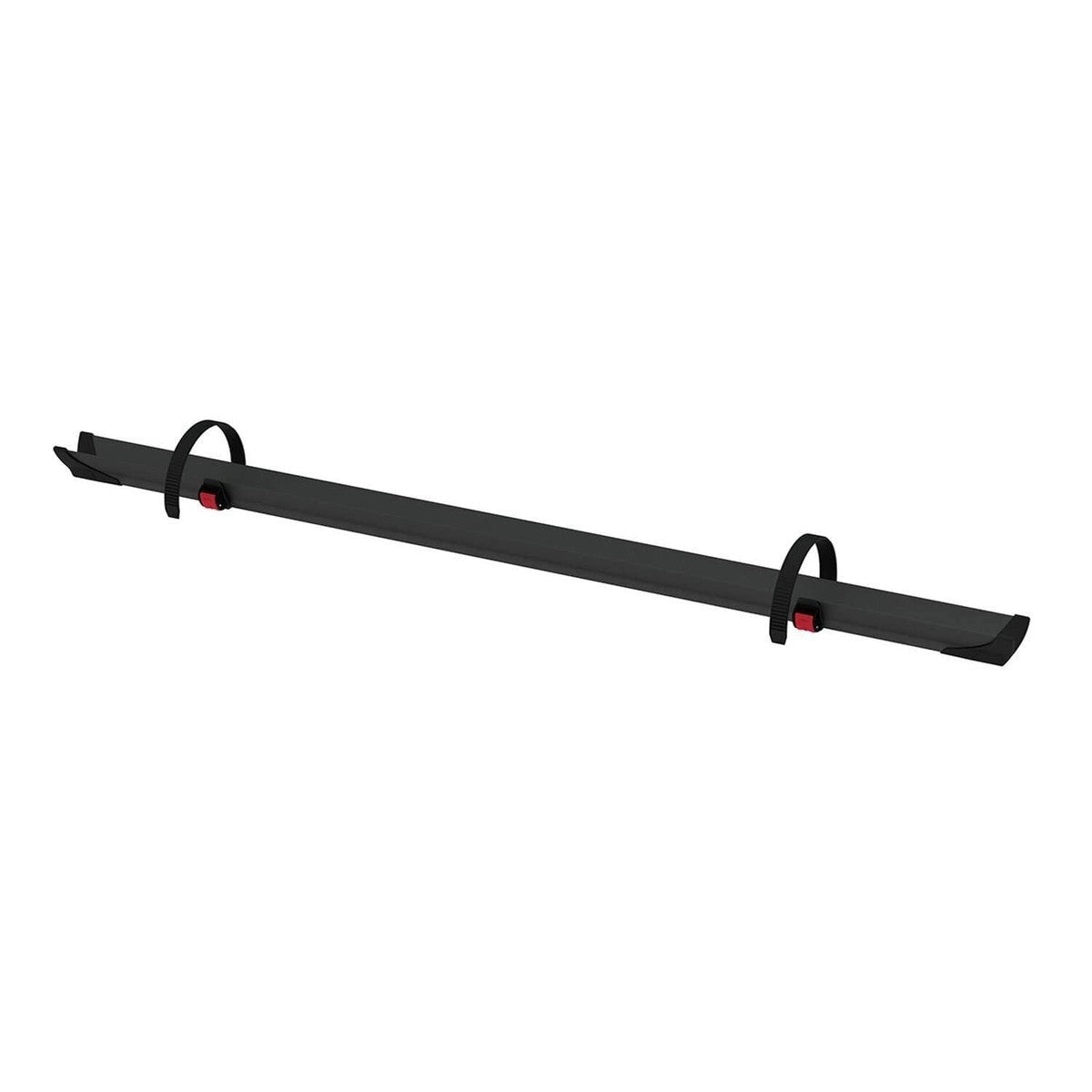FiammaBikeRailQuickProDeepBlack128Cm98656M358