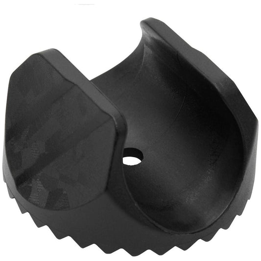 FiammaBlackBikeRackAdjusterTab(98656M017)