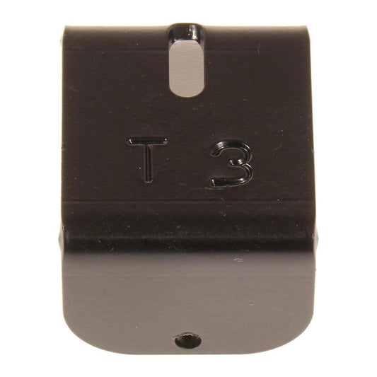 FiammaBottomFitBracketT3/T25Rack(98656466)