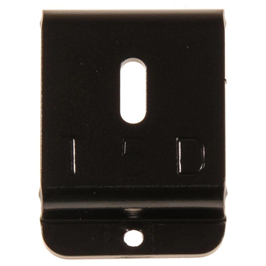 FiammaBottomFitBracketT5D(98656461)