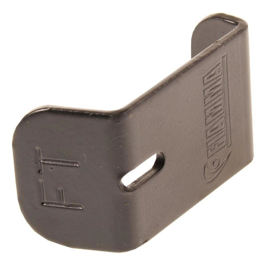 FiammaBottomFitBracketTransitRack(98656602)