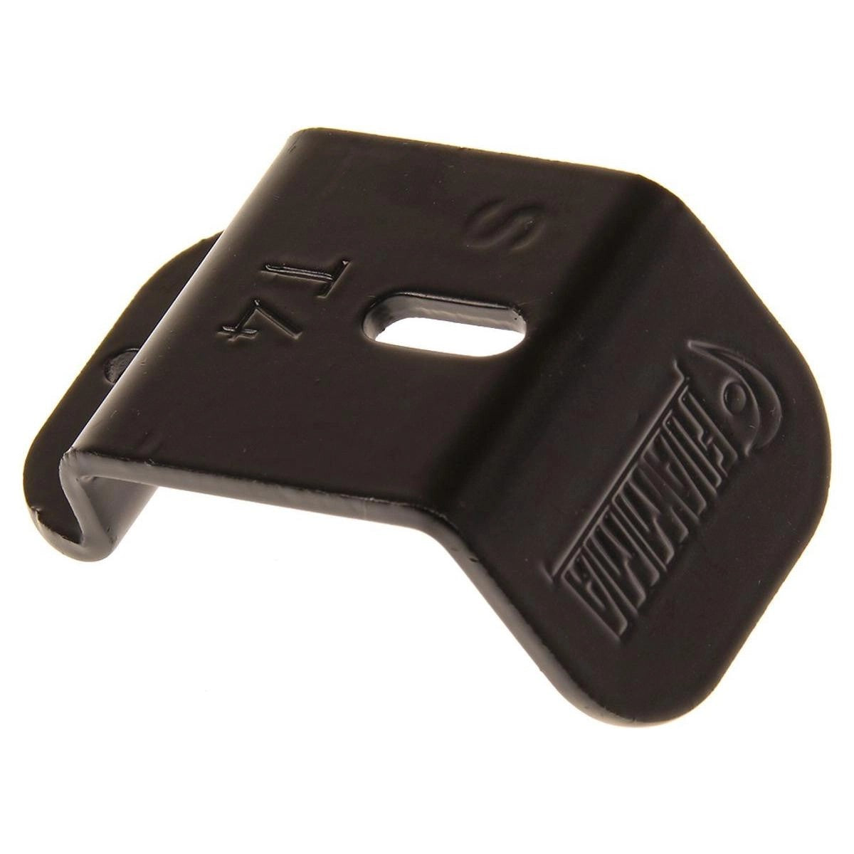 FiammaBottomFitBracketVWT4(98656076)