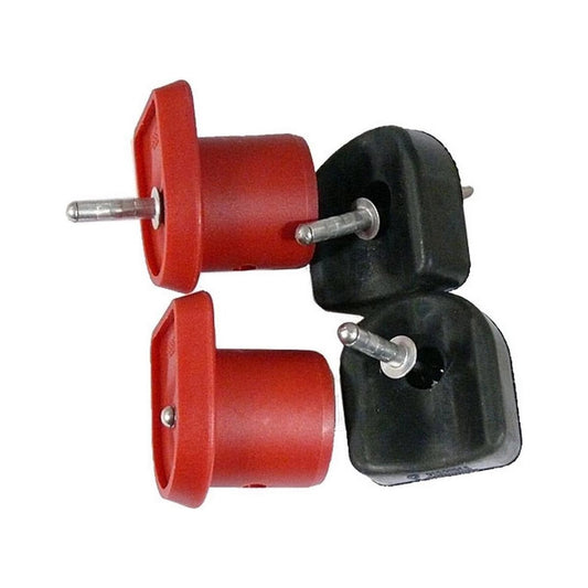 FiammaBullShockAbsorber(PR)(98656027)