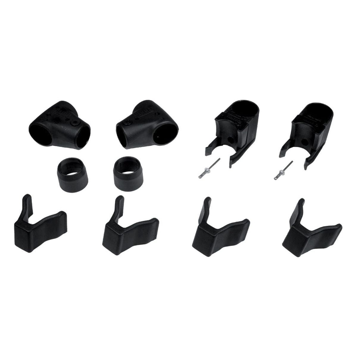FiammaC/BProUpgradeKitBlack(98656788)