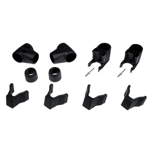 FiammaC/BProUpgradeKitBlack(98656788)