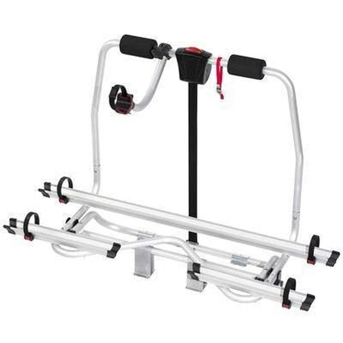 FiammaCaravanActiveAFrame23CarryBikeBicycleCycleRackCarrier