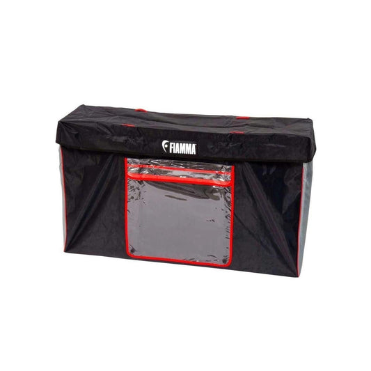 FiammaCargoBackLuggageBag(08846-01-)