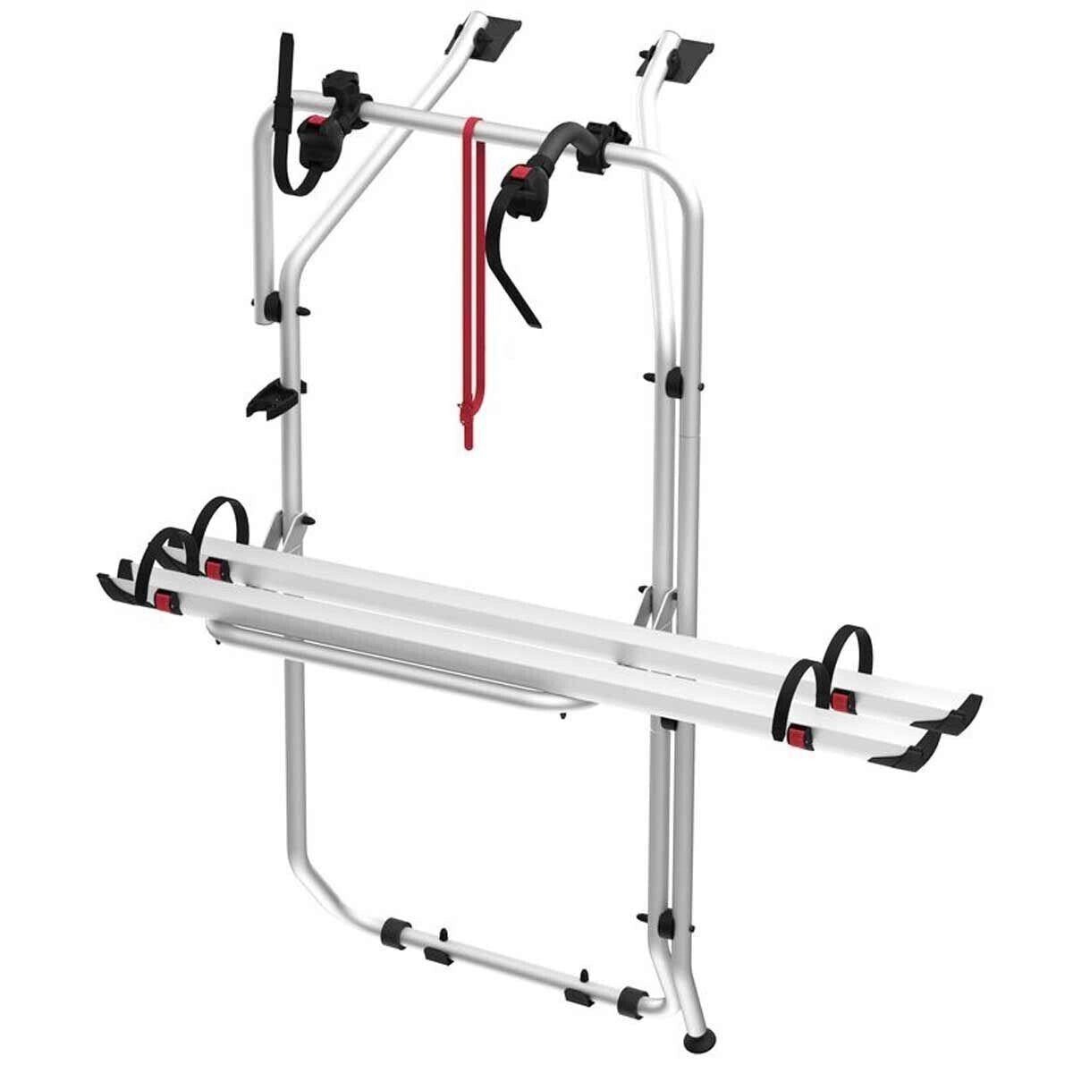 FiammaCarry-Bike2xBikeRackCarrierforVWT5D/T6D(02096-79-)