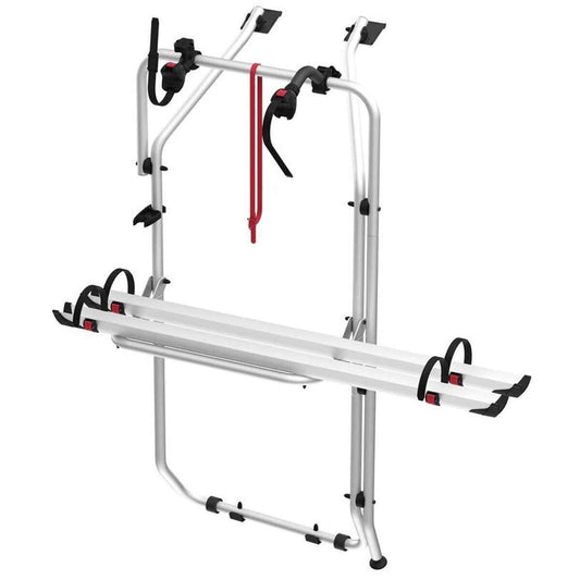 FiammaCarry-Bike2xBikeRackCarrierforVWT5D/T6D(02096-79-)