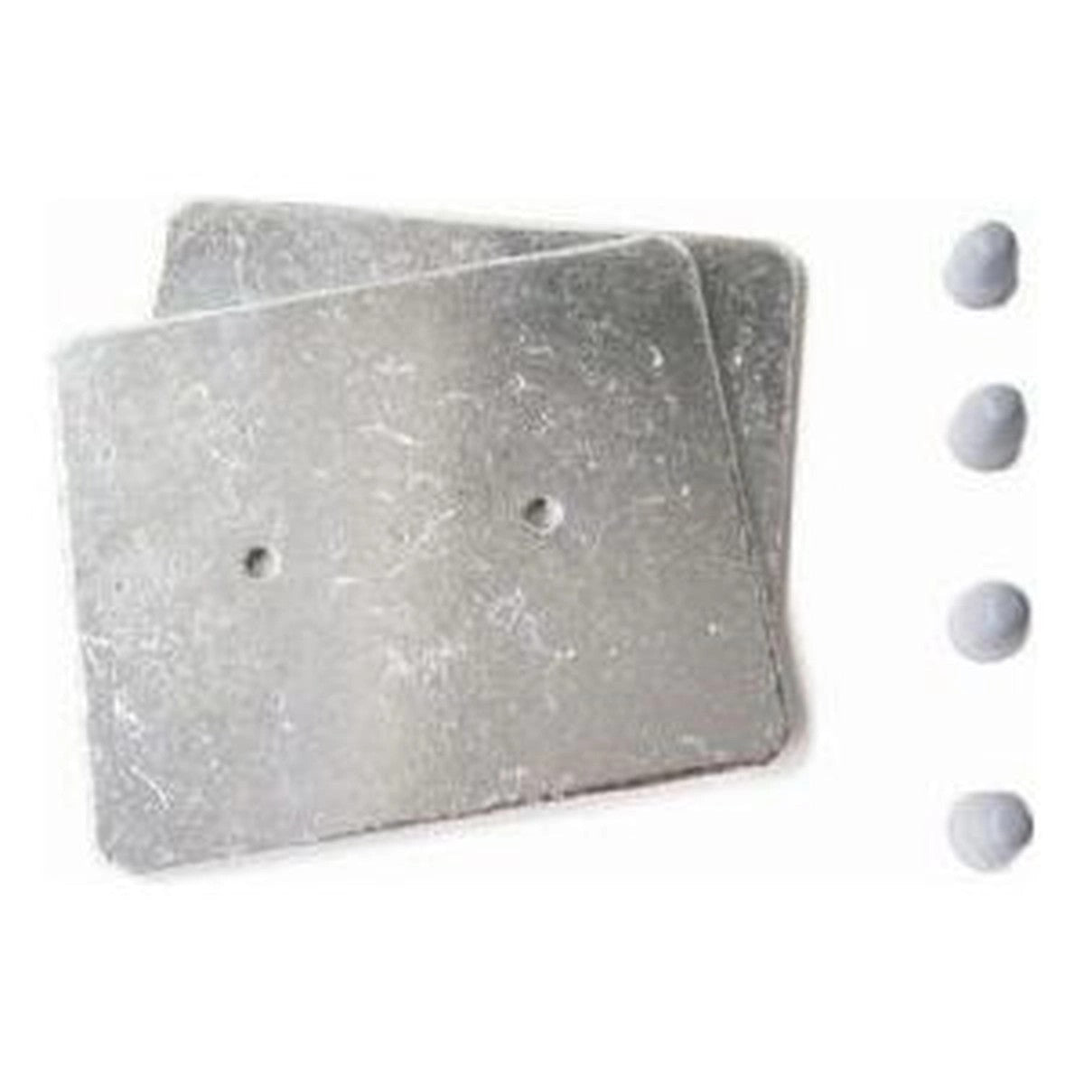 FiammaCarry-BikeAluminiumInternalBrackets(2)98656-275