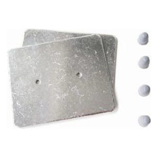 FiammaCarry-BikeAluminiumInternalBrackets(2)98656-275