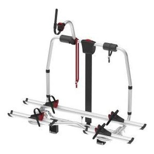 FiammaCarry-BikeCaravanActive02096-05-