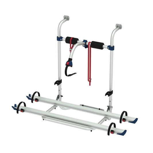 FiammaCarry-BikeCaravanHobby2003onBikeCarrierRearWallBikeRack02093A77A