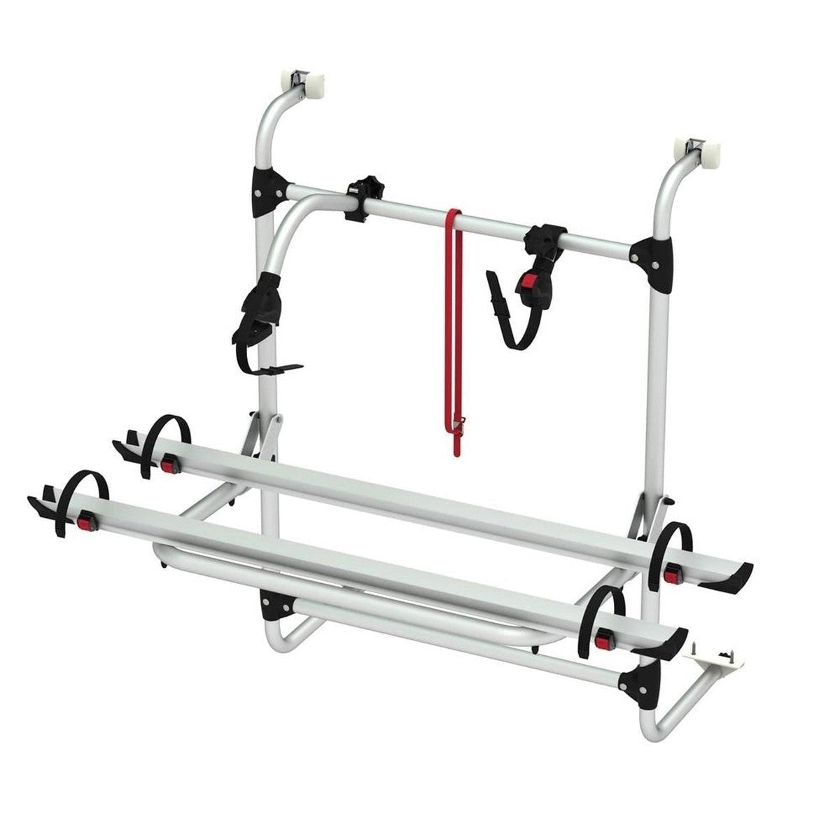 FiammaCarry-BikeCaravanUniversal(02093A76A)