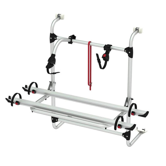 FiammaCarry-BikeCaravanUniversal(02093A76A)