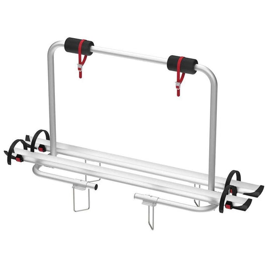 FiammaCarry-BikeCaravanXLA(02096-23A)