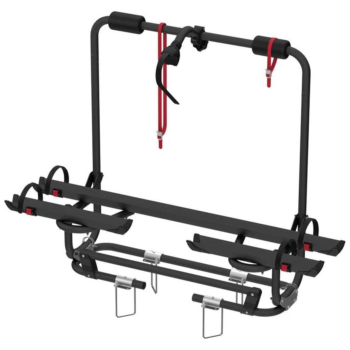 FiammaCarry-BikeCaravanXLAPro200DeepBlack(902096-32A)