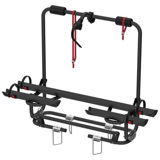 FiammaCarry-BikeCaravanXLAPro200DeepBlack(902096-32A)