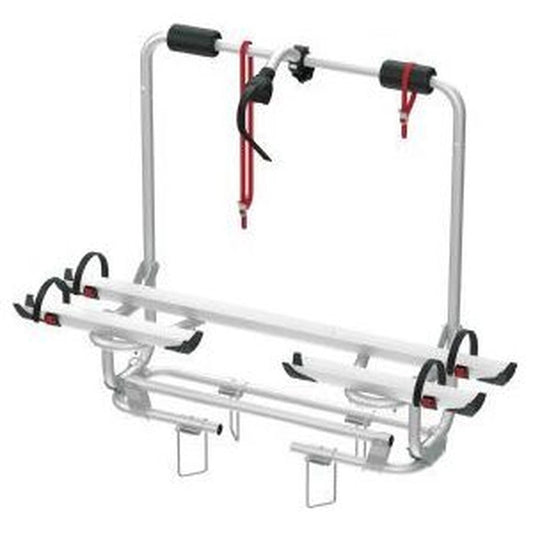FiammaCarry-BikeCaravanXlAPro20002096-32-