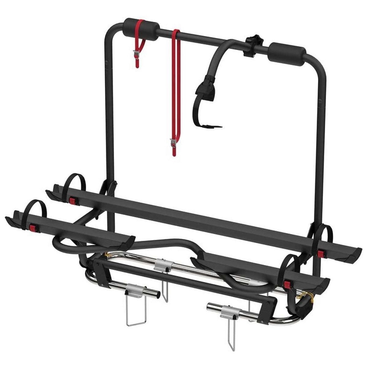 FiammaCarry-BikeCaravanXLAPro300DeepBlack(02096-91A)